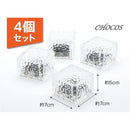 83ff83f183ff83ff847ffc7ffc43e3c7e3f7c3ffe73bfe1ffe0ffc0ff807ffff