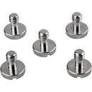 fffffffffffffffbeff3c7f1c671e673fc3fec3bcffbc7f187f0c7f9ffffffff00000000000000ab00001200001c0009