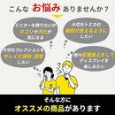 fffff80effffe0c1c000e880e6f381e081c0c328feffff1ffe3ffc9f0180000033333333330000233322332b33332633