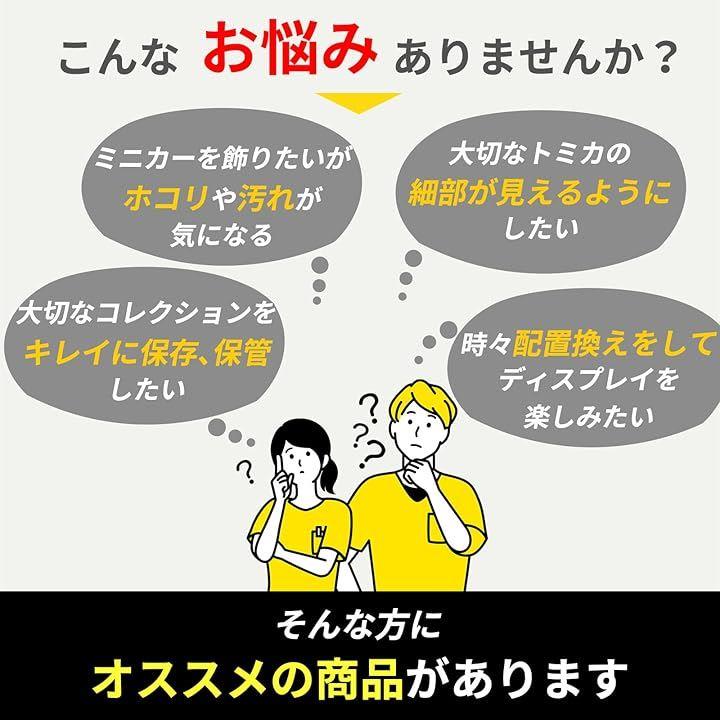 fffff80effffe0c1c000e880e6f381e081c0c328feffff1ffe3ffc9f0180000033333333330000233322332b33332633