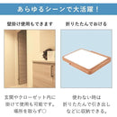 00001808ffffd2c38cffceffeeffccfdc8fc88e388ff88fffffffdd7afdfedd591919191001c008e001c000000000000