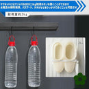 ffff000100017800000000000000007f207f237f527f127f707f507f3300520022222209a2929e9e849a9a2190939a1e