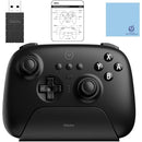 ffffffffcfffcfffcffff007c001c001c001c0118000800080008000c001e00300000000000000910000000000000000