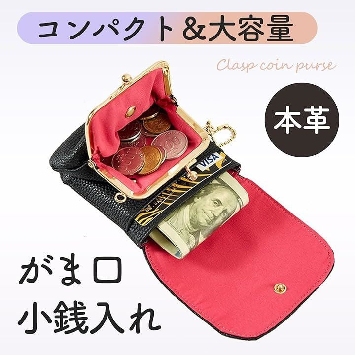 fffff5dbfffffffffcf9f876f07ce89de00ff077fc83fe818e00ff01ef83efc7b2b2b2b2b3b3b3b300000000c7c7fafa