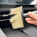 3fc17e03000900400fc007c10fdf03c707dd07cf03c703e08387801fc09fffffa0a20086f5131f00b3c91b0d9c002100