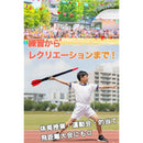 ee2f041100071373a6f8a9ffbfdefffffedfcfd5ffff0ff1007000d80650012095354b9af3bc1b0e978089153c4c354d