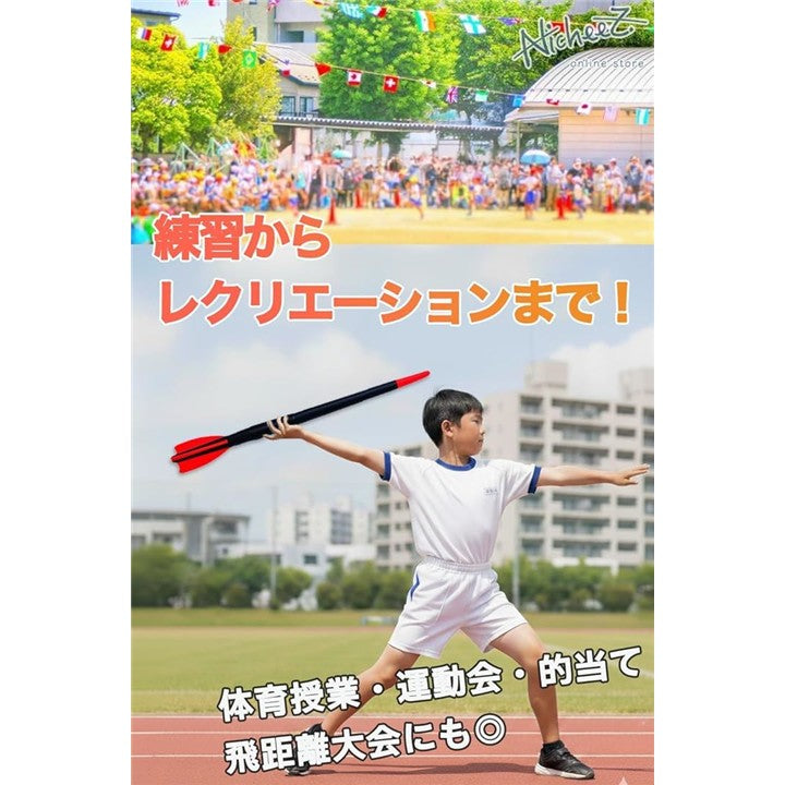 ee2f041100071373a6f8a9ffbfdefffffedfcfd5ffff0ff1007000d80650012095354b9af3bc1b0e978089153c4c354d