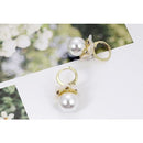 6803dc01d42174e145e3e2df221763ff27ff3fffff7f3f7f1eff1fff1f7f1fff