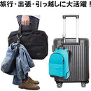 ffffffffdaa9fffff9eff1ffe0ffc07fc040e001c011c3818380c780e3c1e1ff00000000000c000000b3f5a4009800ab