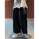 e2b027f08ff017988000e010e000e000f807f807f807f807f807f847ffb7ffff