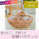 e2018211f380e000f001f691e21fe013e023f023f803f801fc01bffffffffefa8090723f001619490009120e00502120