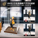 679c00000000679c779c7fae77ce7fc0043600983bff3bef606370c1f8f7ffc9949b0004756bf2b2948f871111130deb