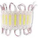 fffffffffffffffff5b9f163f003f003f003f003f007f007f137f9ffffffffff