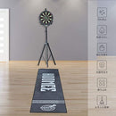 fe7ff87ff80ff00ff00ff00fe00de00ff80ff8ffc00f800f800f800f800f800f