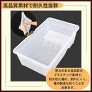 00000c3f400148014ef94dfd43fd47f95ff95ff14fe14fe143ff40cd407f7ff701010101019ca4b301a09bb30100ab18