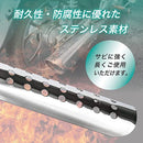 00840000ab5081168fa0804c029e83096020861cf1f8ff18f7c1fcf8ff9ffdfe