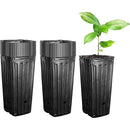 ffffffffffcfffe5fff3ffef843b8427850384038403842384638463ce63ffff00000000000000460000000000000000