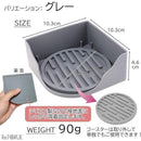 ffffc6ffffffdb9ff00fe007f001f001f80188018c0746119fe426407ffbf27f000000000000ab0000c7a4a00e808000