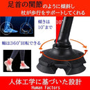 000000d8070021c3404701d701c7ffc7bfc783028301ea00ae00ffb10200108006060606a09badab000000a200f0a4a2