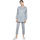 fe7ffe7ffe3ffc1ffc1ffc1ffc1ffc1ffc3ffc3ffc3ffc3ffd3ffd3ffd3ff9bf