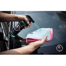 9ff0fff83efc00f8097808f0c8f08ff847f817f802f8006820d023a03f803e0094939c980093b3920089848609870e90