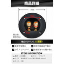 000003e0fffffffff80ff007e023e003f007f80f0000ffffffffffffbb7fffff0000000000000000009ca48900000000