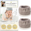 ffff9fff9fffbfe3ffc0f1c0e1c0e1c0b9f1f1ffe5e09640cec0d24085e0db7f0000000000ab000000143314001e200e