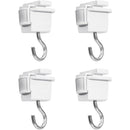 fffff1c7e1c3e1c7e1c7fbffffe7ffe7fffff1c7e1c3e1c7e1c7fbffffe7ffe700000000000000000000000000000000