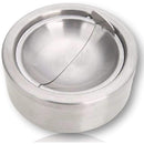 fffffe3ff00fc203c74187c187e0838081c0900dcc39c071c033e023f80ffc3f