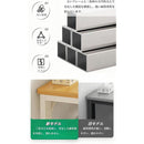 ffffffffff7fff7efedffebefc03fe00ffc7c6ff803b9fc09000900080008000000000002b2b6b122b2b2b102b1a186b