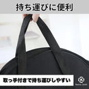 ffffeb8bfffffafffafff77ff73ff7bff79fe407e001c00080000000fffcfffc0000000000002292a26b3d9c0700a29c