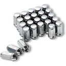 ffffffffffc7fe23f111f093f008f800f800fc33fbfffcffe0ff83ffe7ffffff000000000089b30000009c6b00920000