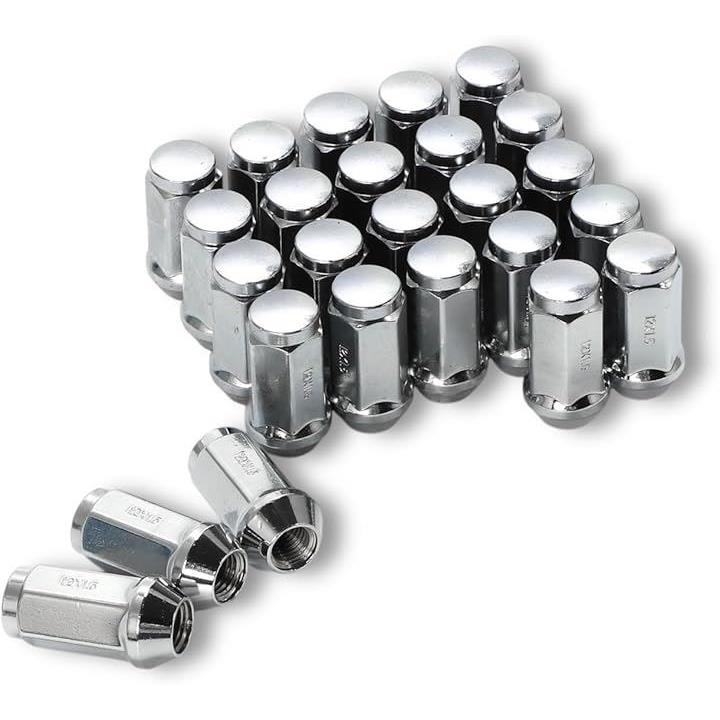 ffffffffffc7fe23f111f093f008f800f800fc33fbfffcffe0ff83ffe7ffffff000000000089b30000009c6b00920000