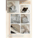 000303af07ff01ef07a38387ec8fec07e107e003ffffe00ff047ec63e19df7ff11111212152b2b1517333324171a1614