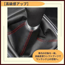 00004fff428148016c01601140014147400140034003704550c760d758637fff010101010100ebab01ab0000010000ab