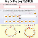 ffffff3bd5ffffff8000fffffdfff5ffffffe9958000ffffeff9fffffefff1f90000000000f5f5f500a1a0a1002b2bd5