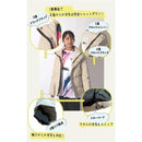 fffffbfff7fff5ffec78ba74fec7ff83ff83fc03f911fc80c601c3ffe5fb9fff2b2b2b2b2b170d172bbc1b042b176b17