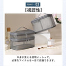 fffffe3fffdfffffc003c001c001c001c001c009c03dc039d1fffffffbe7ffff97000000971515109f17100b9feb1413