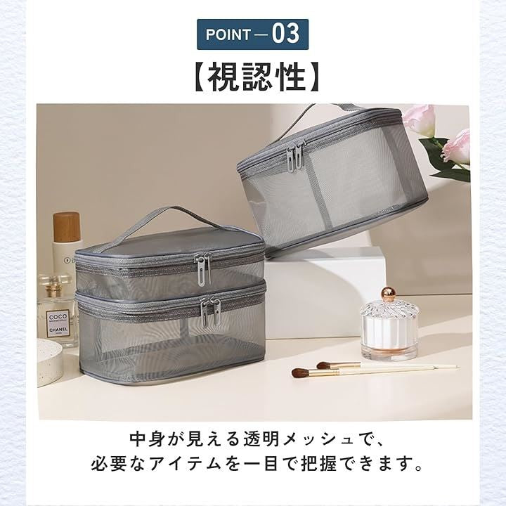 fffffe3fffdfffffc003c001c001c001c001c009c03dc039d1fffffffbe7ffff97000000971515109f17100b9feb1413