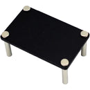 fffffffffffffdfff07fe00fc003c0018000c001d803fe03ff97ffffffffffef0000000000b3a20000b3b3b30000000b