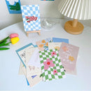 9f00cf82cf05cb09070077c0cef88fc43ae3ee2bfee3f723fd33ffcfff3ffbff9e9206279e4e751a4893b0f99517eef1