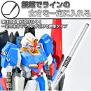 fffff527dc42fefdc1df889f0d1f0b1f4c1f081f004700d7641f45bf1a8f1eef