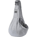 fffffe3ffe3ffe3ffe3ffe3ffe3ffe3ffc1ffc1ff81ff807f807f00ff80ff81f