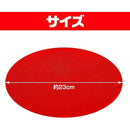 000003a00000fffffffff80fe003c401800180808001c003f007ff7ffffffffffefefefe0000000000ffff0000ffff00