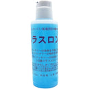 fffffe3ffe3ffe3fff7ffc1ffc1ffc1ffc1ffc1ffc1ffc1ffc1ffc1ffc1ffc1f