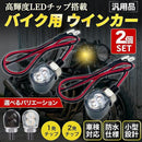 0000340257e410b00002e240c0f88620bc188e628c380135001018201e9d06ed009c9c9cab6b9a909c9b8e8400011a8f