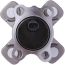 fffffffff3e7e803d801e403f407f807f007f807f003e001c401e9c3f3e7ffff0000000000b1b6c100b9c7bb00dad2b1