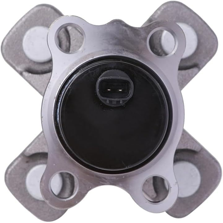 fffffffff3e7e803d801e403f407f807f007f807f003e001c401e9c3f3e7ffff0000000000b1b6c100b9c7bb00dad2b1