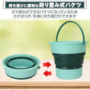 ffffae71ffffeff7fff3ffe33fc7ff0eff00ffd8e3c081c1c2c1b101e3e194ce000000002e292e7c322e2e75107a0e75