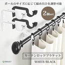 fffffa39e1e7fea3fc62e1f3eeb1fdd9ff86fec5f8a3e33fe0fff4fff8dfb8ff6b006b6b000000142b2b2b0f2b00fb1e